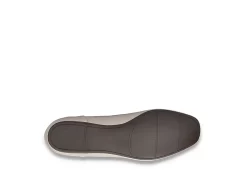 Easy Street Womens Thrill Loafer - Bone -women's shoes US 01 108046 06