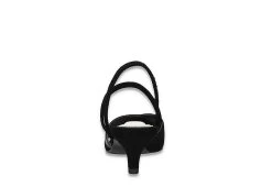 Easy Street Womens Unna Pump - Black -women's shoes US 01 108095 04