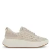 Dolce Vita Womens Dolen Sneaker - Sand -women's shoes US 01 108846 00