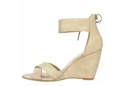 Chinese Laundry Womens Celly Wedge Sandal - Beige 12 Chinese Laundry Womens Celly Wedge Sandal - Beige -women's shoes US 01 132194 03
