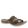Merrell Womens District 3 Outdoor Sandal - Taupe 2 Merrell Womens District 3 Outdoor Sandal - Taupe -women's shoes US 01 202041 00