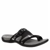 Merrell Womens District 3 Outdoor Sandal - Black 2 Merrell Womens District 3 Outdoor Sandal - Black -women's shoes US 01 202042 00