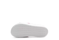 Puma Womens Platform Slide - Multicolor 13 Puma Womens Platform Slide - Multicolor -women's shoes US 01 202311 04