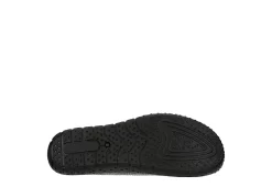 Highland Creek Womens Hawaii Aqua Sock Sandal - Grey -women's shoes US 01 202312 06