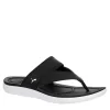 Puma Womens Softride Thong 2 Flip Flop Sandal - Black 2 Puma Womens Softride Thong 2 Flip Flop Sandal - Black -women's shoes US 01 202372 00