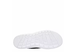 Puma Womens Softride Thong 2 Flip Flop Sandal - Black -women's shoes US 01 202372 06