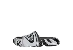 Champion Womens Meloso Slide Sandal - Black 12 Champion Womens Meloso Slide Sandal - Black -women's shoes US 01 202440 03