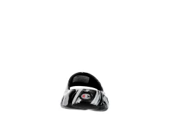 Champion Womens Meloso Slide Sandal - Black 13 Champion Womens Meloso Slide Sandal - Black -women's shoes US 01 202440 04