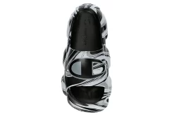 Champion Womens Meloso Slide Sandal - Black 14 Champion Womens Meloso Slide Sandal - Black -women's shoes US 01 202440 05