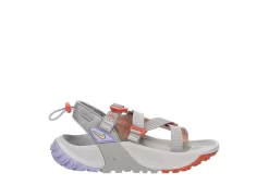 Nike Womens Oneonta Sandal - Grey 10 Nike Womens Oneonta Sandal - Grey -women's shoes US 01 202588 01