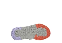 Nike Womens Oneonta Sandal - Grey 15 Nike Womens Oneonta Sandal - Grey -women's shoes US 01 202588 06