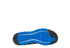 Merrell Womens Wildwood Aerosport Aqua Shoe - Pink 13 Merrell Womens Wildwood Aerosport Aqua Shoe - Pink -women's shoes US 01 203114 04