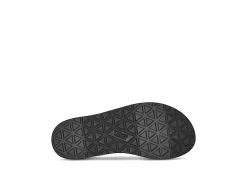 Teva Womens Midform Universal Platform Outdoor Sandal - Black 14 Teva Womens Midform Universal Platform Outdoor Sandal - Black -women's shoes US 01 203149 05