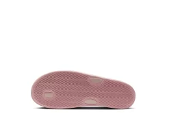 Nike Womens Bella Kai Flip Flop Sandal - Blush 13 Nike Womens Bella Kai Flip Flop Sandal - Blush -women's shoes US 01 203157 04