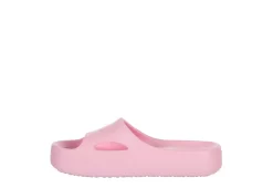 Puma Womens Shibusa Sandal - Pink -women's shoes US 01 203188 03