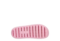 Puma Womens Shibusa Sandal - Pink -women's shoes US 01 203188 06