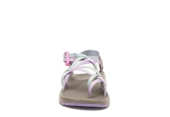 Chaco Womens Zx2 Classic Outdoor Sandal - Purple 11 Chaco Womens Zx2 Classic Outdoor Sandal - Purple -women's shoes US 01 203269 02