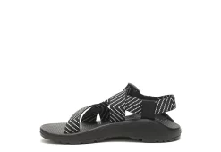 Chaco Womens Mega Z Cloud Outdoor Sandal - Black 12 Chaco Womens Mega Z Cloud Outdoor Sandal - Black -women's shoes US 01 203270 03