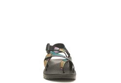 Chaco Womens Z Cloud 2 Outdoor Sandal - Multicolor -women's shoes US 01 203271 02