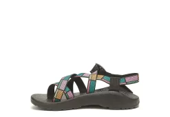 Chaco Womens Z Cloud 2 Outdoor Sandal - Multicolor -women's shoes US 01 203271 03