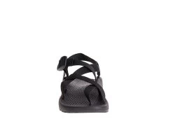 Chaco Womens Z2 Classic Outdoor Sandal - Black -women's shoes US 01 203272 02