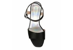 Maripe Womens Ava Sandal - Black 14 Maripe Womens Ava Sandal - Black -women's shoes US 01 203293 05
