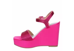 Maripe Womens Ava Sandal - Pink -women's shoes US 01 203294 03
