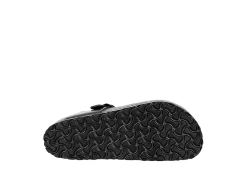 Birkenstock Womens Gizeh Essentials Flip Flop Sandal - Pewter 15 Birkenstock Womens Gizeh Essentials Flip Flop Sandal - Pewter -women's shoes US 01 203376 06