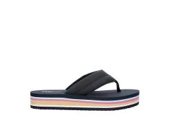 women's shoes -women's shoes US 01 203401 01