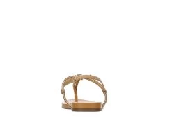 Xappeal Womens Kali Sandal - Bronze -women's shoes US 01 203405 04