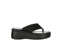 women's shoes -women's shoes US 01 203440 01