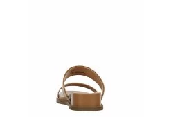 Xappeal Womens Edith Slide Sandal - Tan -women's shoes US 01 203465 04