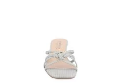 Journee Collection Womens Blayke - Grey -women's shoes US 01 203655 02