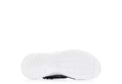 Nike Womens Tanjun Sandal - Grey -women's shoes US 01 222001 06