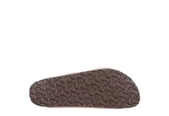 Birkenstock Womens Arizona Footbed Sandal - Pale Pink -women's shoes US 01 250097 06