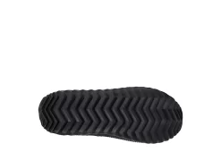 Journee Collection Womens Blizzard Duck Boot - Grey -women's shoes US 01 301115 06