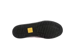 Dr. Martens Dr.martens Womens Sheridan Lace-up Boot - Pink -women's shoes US 01 302024 06