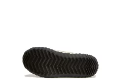 Jbu Womens Alison Waterproof - Black -women's shoes US 01 302341 05