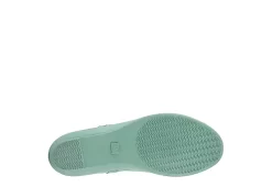 London Fog Womens Piccadilly Rain Boot - Green -women's shoes US 01 302396 06