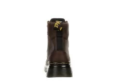 Dr. Martens Dr.martens Womens Tarik Boot - Brown -women's shoes US 01 302494 04