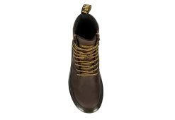 Dr. Martens Dr.martens Womens Tarik Boot - Brown -women's shoes US 01 302494 05