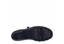 Sperry Womens Syren Gulf Denim Duck Boot - Navy 15 Sperry Womens Syren Gulf Denim Duck Boot - Navy -women's shoes US 01 302506 06