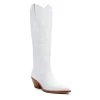 Coconuts Womens Agency - White -women's shoes US 01 302645 00