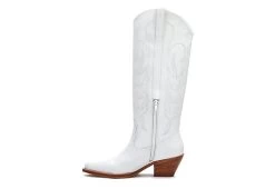 Coconuts Womens Agency - White -women's shoes US 01 302645 03