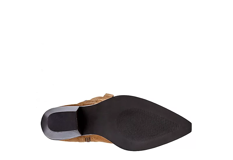 Coconuts Womens Agency - Tan 9 Coconuts Womens Agency - Tan - Image 7