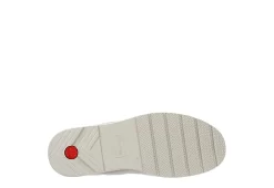 Hunter Boots Llc Womens Play Short Rain Boot - Grey -women's shoes US 01 302674 06