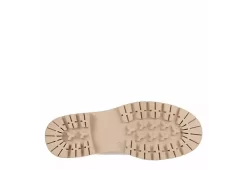 Limelight Womens Corie Lace-up Boot - Blush 15 Limelight Womens Corie Lace-up Boot - Blush -women's shoes US 01 302753 06