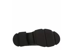 Limelight Womens Eliza Chelsea Boot - Black 15 Limelight Womens Eliza Chelsea Boot - Black -women's shoes US 01 302757 06