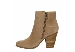 Michael By Michael Shannon Womens Cameron Boot - Taupe 12 Michael By Michael Shannon Womens Cameron Boot - Taupe -women's shoes US 01 302775 03