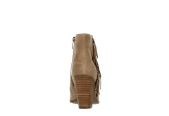 Michael By Michael Shannon Womens Cameron Boot - Taupe 13 Michael By Michael Shannon Womens Cameron Boot - Taupe -women's shoes US 01 302775 04